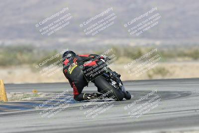 media/Dec-04-2025-Racers Edge (Thu) [[5ebc9f124d]]/2-A Group/5-Session 3 (Turn 14 Backside)/